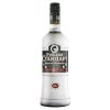 Russkij Standard Original ruská prémiová vodka 700ml