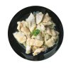 Matjesy s cibulí 100g