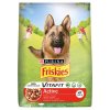Friskies Active 10kg
