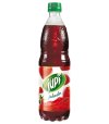 Ovocný sirup Jupí 0,7, vybrané druhy