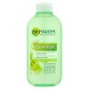 Garnier Skin Naturals Essentials pleťová voda 200ml, vybrané druhy