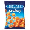 Nowaco Krokety 300g