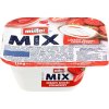 Müller Mix Jogurt 130g, vybrané druhy