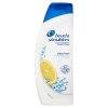 Head & Shoulders Šampon 540ml, vybrané druhy