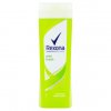 Rexona sprchový gel 400ml, vybrané druhy