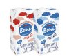 Boni mléko trvanlivé polotučné 1l