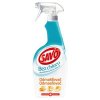 Savo Odmašťovač dezinfekční sprej bez chloru 700ml