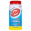 Savo chlorové tablety komplex 3v1 1,4kg