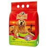 Propesko granule pro psy 3kg, vybrané druhy