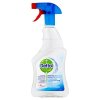 Dettol Original antibakteriální sprej na povrchy 500ml