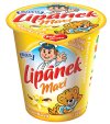 Lipánek MAXI 130g, vybrané druhy
