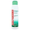 Borotalco Original deodorant 48h 150ml