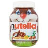 Nutella Ferrero Pomazánka lískooříšková s kakaem 1000g