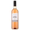 Chateau Bzenec Rosé víno suché růžové 0,75l