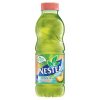 Nestea Zelený čaj s příchutí broskve 500ml