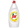 Jar Prostředek na mytí nádobí 900ml, vybrané druhy