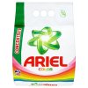 Ariel prací prášek 40 dávek, vybrané druhy