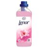 Lenor Aviváž 31 dávek, vybrané druhy