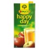 Rauch Happy Day džus 100% 2l, vybrané druhy