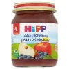 HiPP Bio vybrané druhy 125g