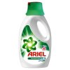 Ariel gel na praní 20 dávek, vybrané druhy