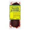 Huercasa Řepa červená předvařená 500g