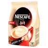 NESCAFÉ 3v1/ 2v1 10 ks, vybrané druhy
