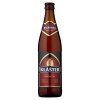 Klášter Premium Pivo světlý ležák 0,5l