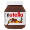 Nutella Ferrero Pomazánka lískooříšková s kakaem 600g