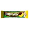 ORION BANÁNY v čokoládě XXL 60g