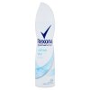 Rexona antiperspirant sprej 150ml, vybrané druhy
