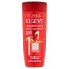 L'Oréal Paris Elseve šampon nebo balzám na vlasy 250ml, vybrané druhy