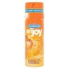 Primeros lube gel, vybrané druhy