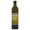 Ballester Extra panenský olivový olej 750ml