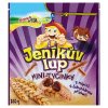 Bona Vita Jeníkův lup mini-tyčinky s náplní s čokoládovou příchutí 250g
