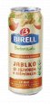 Birell Botanicals 0,4l