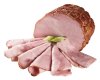 Uzená rolovaná plec 100g