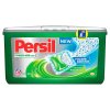 Persil Duo-Caps 28 dávek, vybrané druhy