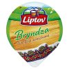 Liptov Bryndza termizovaná 100g, vybrané druhy