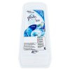 Glade by Brise Osvěžovač vzduchu v gelu 150g