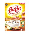 Opavia BeBe Dobré ráno mini cereální sušenky, různé druhy (6 kusů)