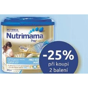 ARCHIV Nutrimama Profutura Ml n N poj Pro Koj c Matky 400g V Akci archiv-nutrimama-profutura-ml-n-n-poj-pro-koj-c-matky-400g-v-akci