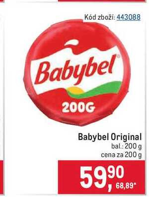 Achat Chaussettes Babybel® Maxi En Gros - View #5