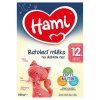 Hami Batolecí mléko na dobrou noc 12+ 600g