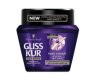 Gliss Kur maska na vlasy 300ml, vybrané druhy