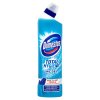 Domestos WC gel 700ml, vybrané druhy