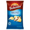 Bohemia Chips 150g, různé druhy