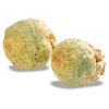 Celer 1 kg