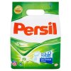 Persil prací prášek 40 praní, vybrané druhy