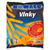 Nowaco Vlnky do trouby 750g